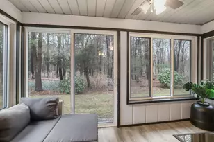 478 Cherry Ln, Holland, MI 49424 - Photo 24