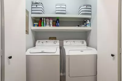 478 Cherry Lane, Holland, MI 49424 - Photo 22