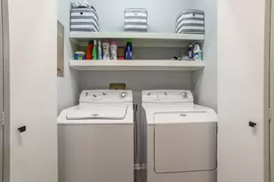 478 Cherry Ln, Holland, MI 49424 - Photo 22