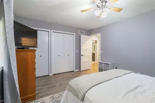 478 Cherry Ln, Holland, MI 49424 - Photo 20