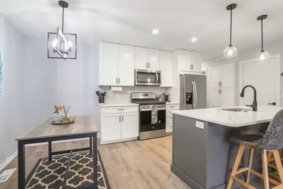 478 Cherry Lane, Holland, MI 49424 - Photo 12