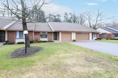 478 Cherry Lane, Holland, MI 49424 - Photo 2