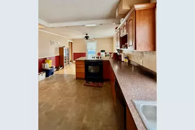 510 Spruce Street, Dowagiac, MI 49047 - Photo 8