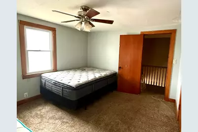 510 Spruce Street, Dowagiac, MI 49047 - Photo 22