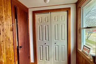 510 Spruce St, Dowagiac, MI 49047 - Photo 24