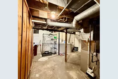 510 Spruce Street, Dowagiac, MI 49047 - Photo 28