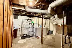 510 Spruce St, Dowagiac, MI 49047 - Photo 28