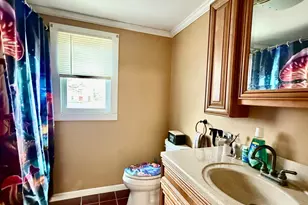 510 Spruce St, Dowagiac, MI 49047 - Photo 18