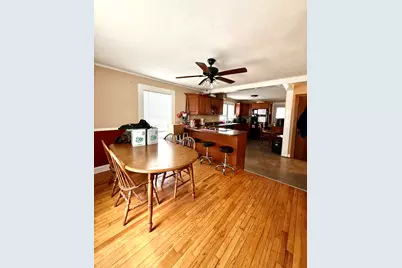 510 Spruce Street, Dowagiac, MI 49047 - Photo 6