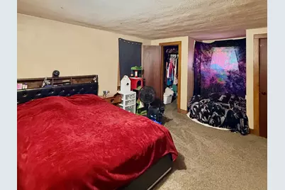 510 Spruce Street, Dowagiac, MI 49047 - Photo 20