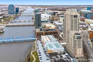 128 Campau Cir NW, Grand Rapids, MI 49503 - Photo 40