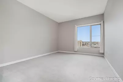 128 Campau Circle NW, Grand Rapids, MI 49503 - Photo 20