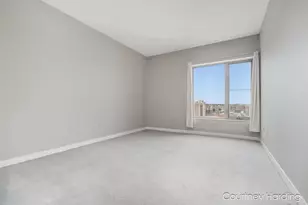 128 Campau Cir NW, Grand Rapids, MI 49503 - Photo 20