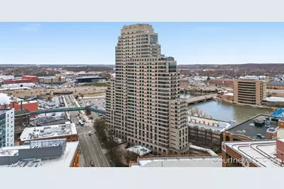 128 Campau Circle NW, Grand Rapids, MI 49503 - Photo 1