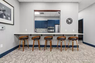 128 Campau Cir NW, Grand Rapids, MI 49503 - Photo 34