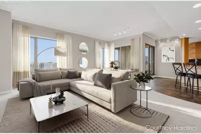 128 Campau Circle NW, Grand Rapids, MI 49503 - Photo 6