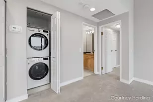 128 Campau Cir NW, Grand Rapids, MI 49503 - Photo 24