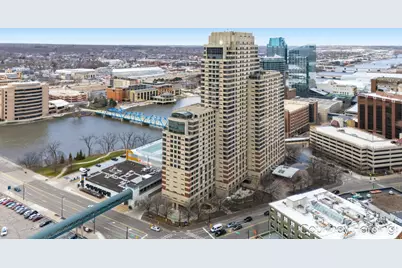 128 Campau Circle NW, Grand Rapids, MI 49503 - Photo 42