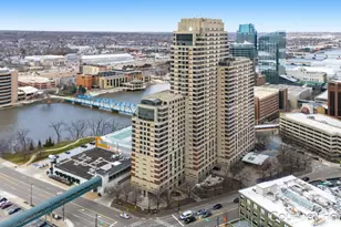 128 Campau Cir NW, Grand Rapids, MI 49503 - Photo 42