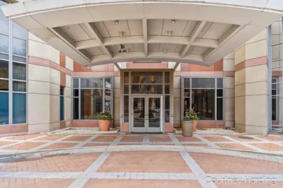 128 Campau Circle NW, Grand Rapids, MI 49503 - Photo 44