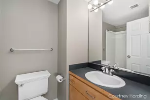 128 Campau Cir NW, Grand Rapids, MI 49503 - Photo 26