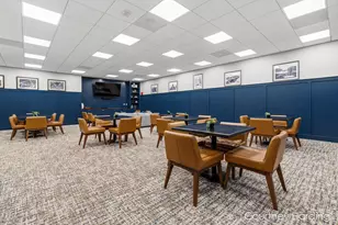 128 Campau Cir NW, Grand Rapids, MI 49503 - Photo 32