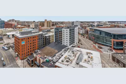 128 Campau Circle NW, Grand Rapids, MI 49503 - Photo 12