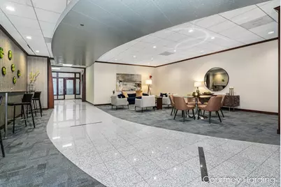 128 Campau Circle NW, Grand Rapids, MI 49503 - Photo 4