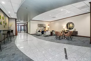 128 Campau Cir NW, Grand Rapids, MI 49503 - Photo 4