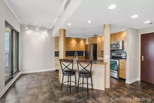 128 Campau Cir NW, Grand Rapids, MI 49503 - Photo 10