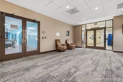 128 Campau Circle NW, Grand Rapids, MI 49503 - Photo 30