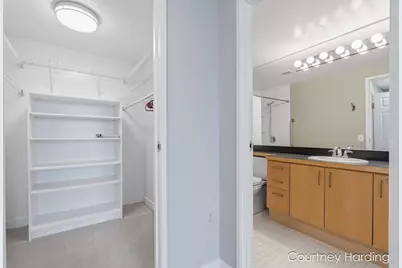 128 Campau Circle NW, Grand Rapids, MI 49503 - Photo 22