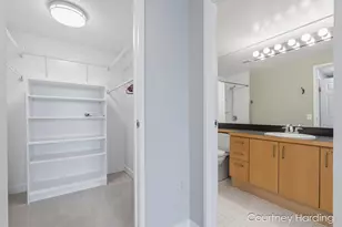 128 Campau Cir NW, Grand Rapids, MI 49503 - Photo 22