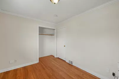 7725 N Henry Ruff Road, Westland, MI 48185 - Photo 20