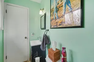 7725 N Henry Ruff Rd, Westland, MI 48185 - Photo 14