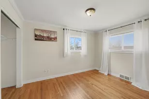 7725 N Henry Ruff Rd, Westland, MI 48185 - Photo 18