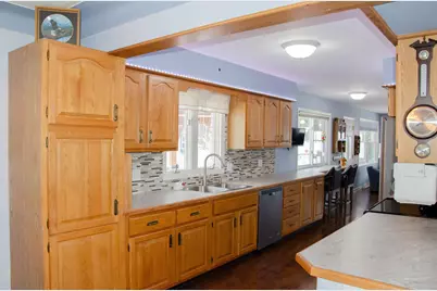 511 Landsdowne Avenue, Portage, MI 49002 - Photo 14