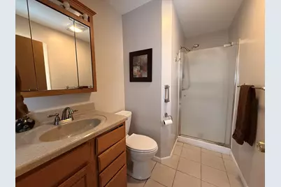 511 Landsdowne Avenue, Portage, MI 49002 - Photo 54