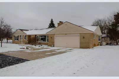 511 Landsdowne Avenue, Portage, MI 49002 - Photo 50