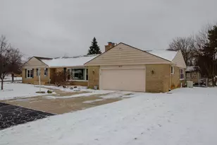 511 Landsdowne Ave, Portage, MI 49002 - Photo 50