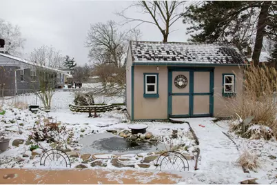 511 Landsdowne Avenue, Portage, MI 49002 - Photo 42