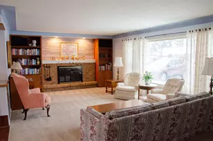 511 Landsdowne Ave, Portage, MI 49002 - Photo 2