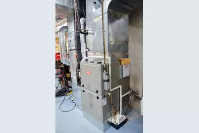 511 Landsdowne Avenue, Portage, MI 49002 - Photo 34