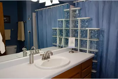 511 Landsdowne Avenue, Portage, MI 49002 - Photo 24