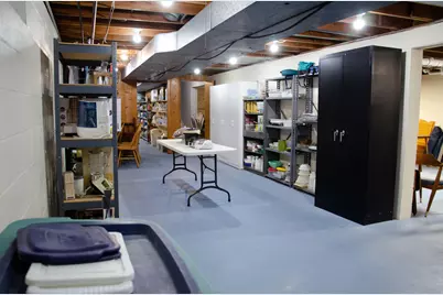 511 Landsdowne Avenue, Portage, MI 49002 - Photo 32