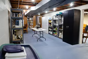 511 Landsdowne Ave, Portage, MI 49002 - Photo 32