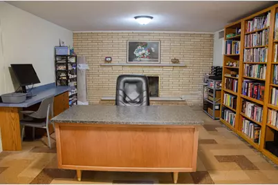 511 Landsdowne Avenue, Portage, MI 49002 - Photo 38