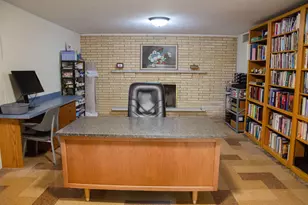 511 Landsdowne Ave, Portage, MI 49002 - Photo 38