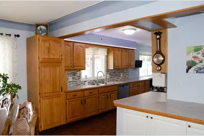 511 Landsdowne Avenue, Portage, MI 49002 - Photo 12