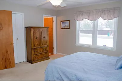 511 Landsdowne Avenue, Portage, MI 49002 - Photo 22